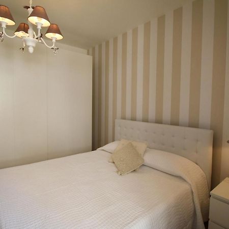 Whitehouse- Monopoli Appartement Buitenkant foto
